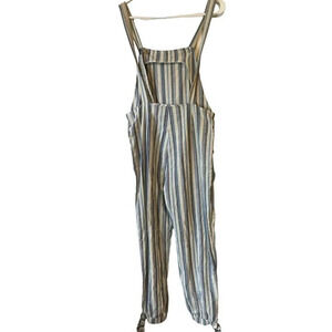 Girl/Women cute romper/Jumpsuit Summer Size M